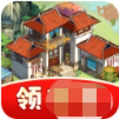 如意江南游戏官方版