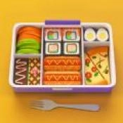 完美整理收纳能手官方版