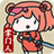 修仙门派掌门人安卓直装版