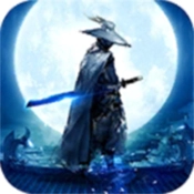 简单武侠游戏绿色版