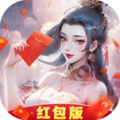 妖怪别想跑安卓免费版