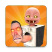 马桶人大作战手机免费版