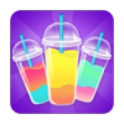 奶茶排序游戏纯净版