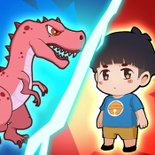 割草发育游戏无广告版