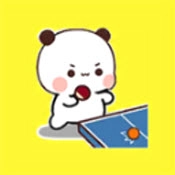 天启神州免费原版