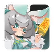 咻咻修仙手游无广告版