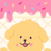 圣代野餐游戏无广告版