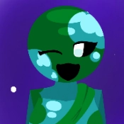 节奏盒子Stardust模组正版