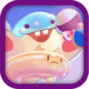 智慧萌园通用版