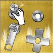 烧脑急转弯安卓免费版