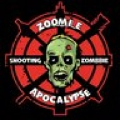 僵尸射击启示录游戏纯净最新版