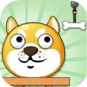 快来割绳子手游免费版