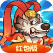 我就爱挂机最新版