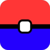 宠物养成物语手游版