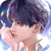 恋与深空国际服无广告版