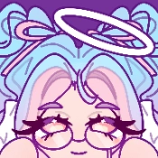 加查星云安卓直装版