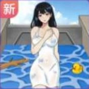 高能梗王游戏安装包