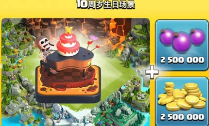 像素守护者手游无广告版