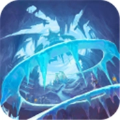 财神谜题游戏正版