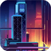 记忆找茬手机免费版