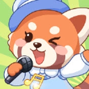 动物歌剧院手机正版