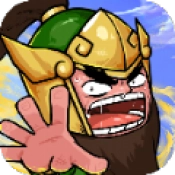 小小将士手机最新版