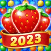 消除连连乐游戏正版