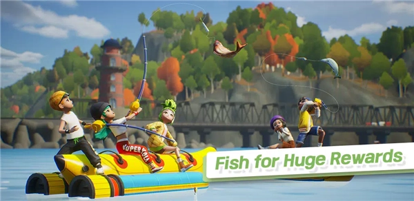 Carrieverse最新版