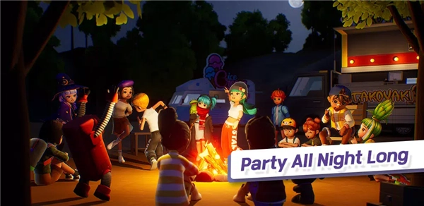 Carrieverse最新版