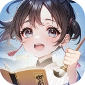 仙女救救我直装游戏版