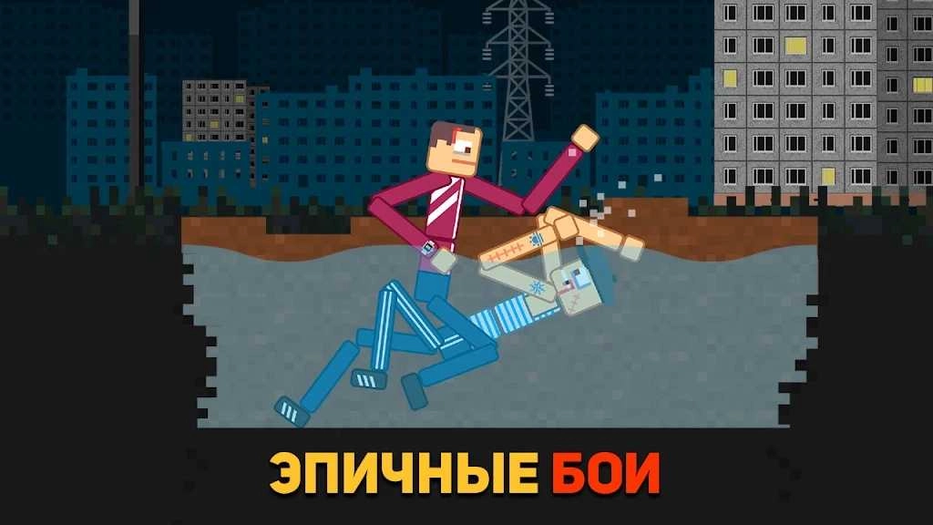 RBB布娃娃游乐场免费原版