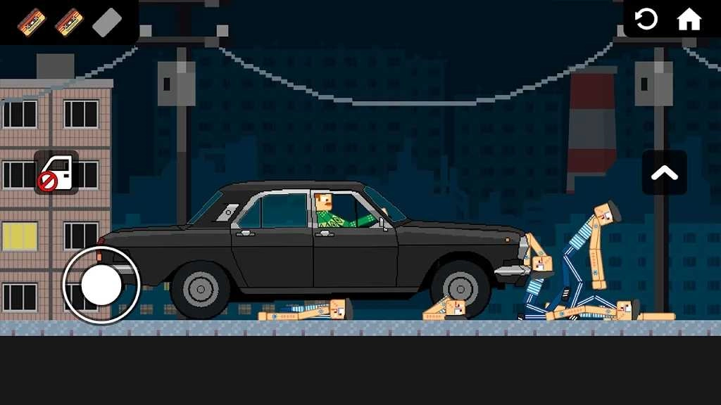 RBB布娃娃游乐场免费原版