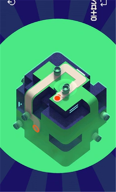 律动宇宙最新版