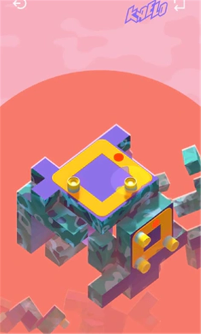 律动宇宙最新版