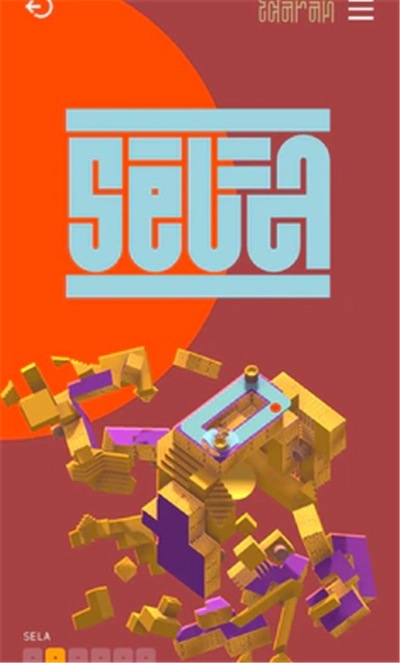 律动宇宙最新版