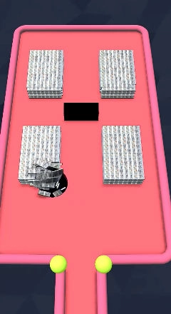 一起来收钱游戏纯净版