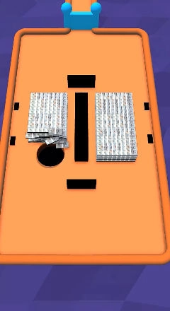 一起来收钱游戏纯净版