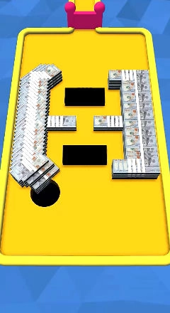一起来收钱游戏纯净版