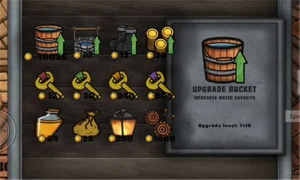 恐怖的南瓜农场官方正版