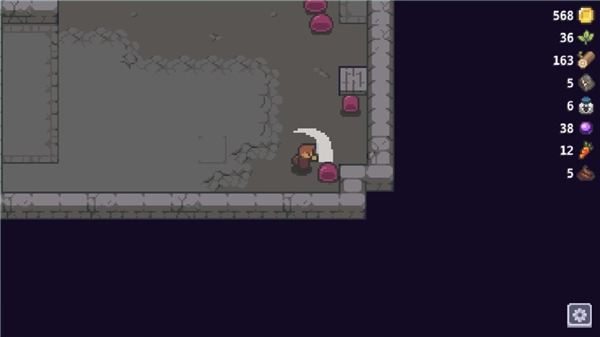 像素王国官方最新版