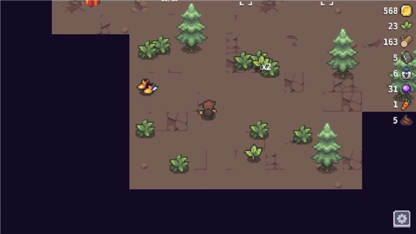 像素王国官方最新版