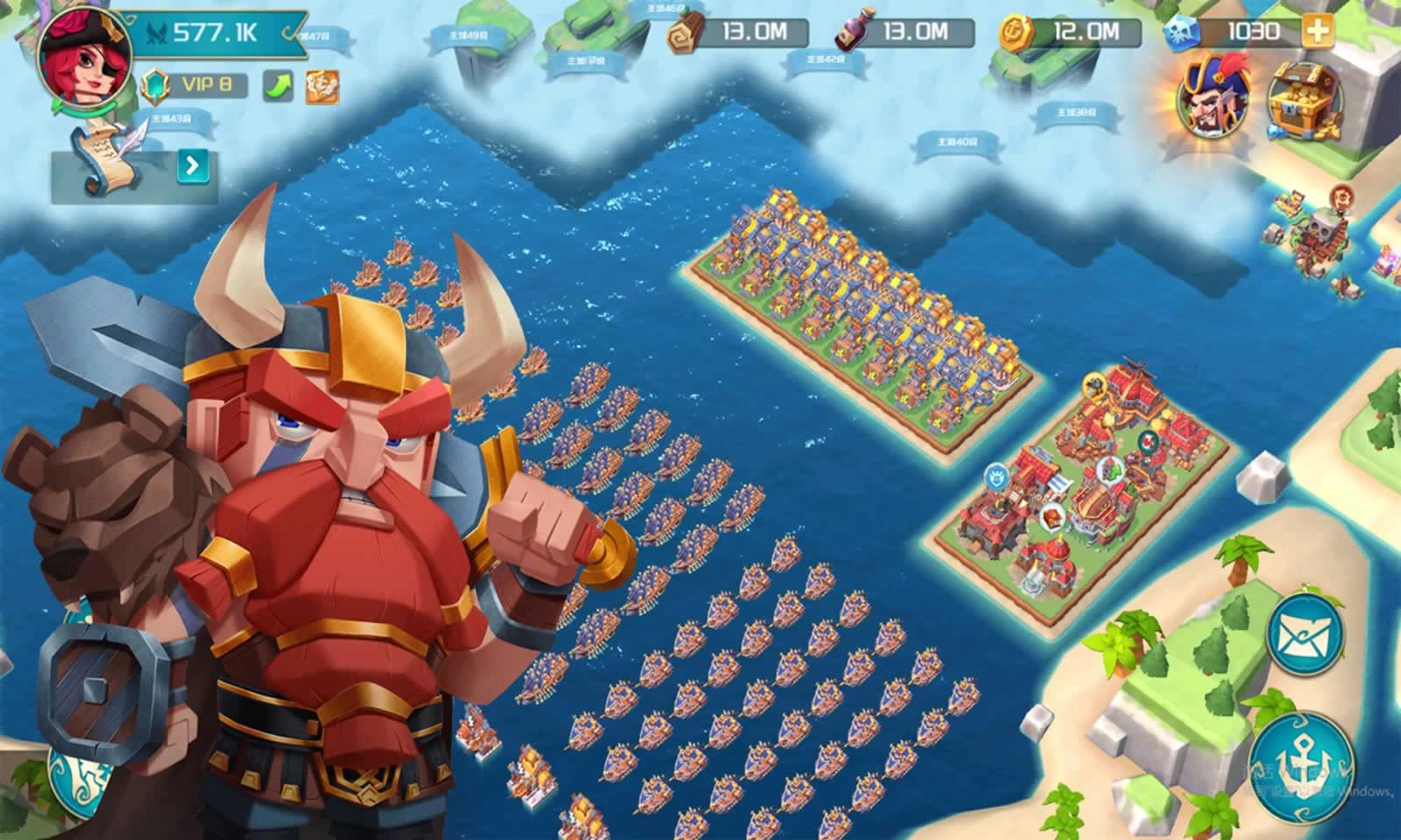 线之迷惑游戏纯净版