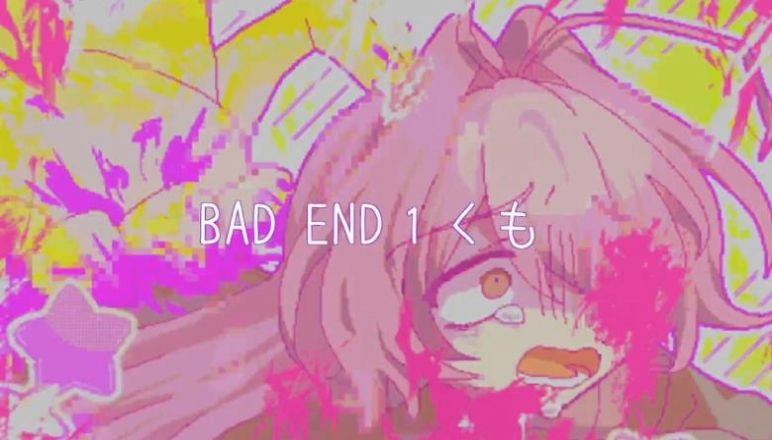 活下来吧小金手游无广告版