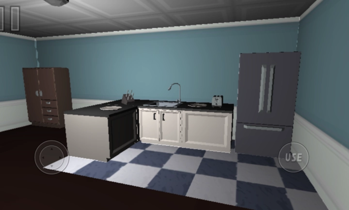 go to bed安卓直装版