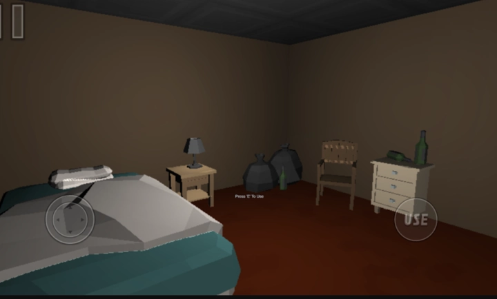 go to bed安卓直装版