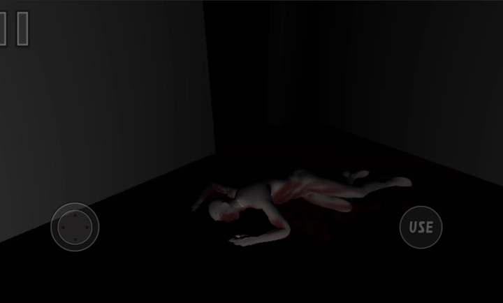 go to bed安卓直装版