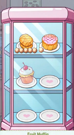 猫咪工坊游戏纯净最新版