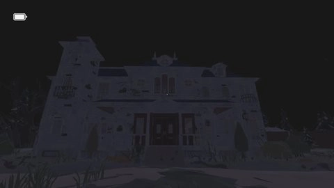 灵魂豪宅直装版