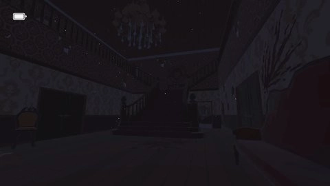 灵魂豪宅直装版