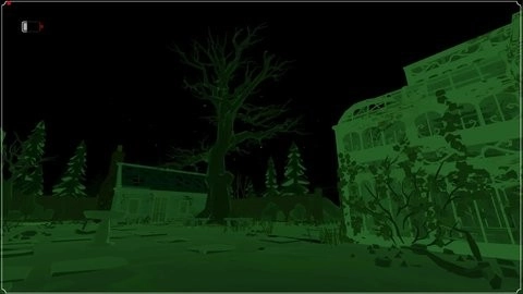 灵魂豪宅直装版